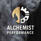(Category: ) located in . Submitted by alchemistperformancesg (Listing ID 1374861331, Image 1). Description: .