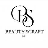 (Kategori: ) berada di . Dikirim oleh beautyscraft (ID iklan 1368865061, Gambar 1). Deskripsi: .