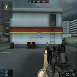 (Category: ) located in . Submitted by blackshot_hack (Listing ID 1358026659, Image 1). Description: .