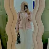 (Kategori: ) berada di . Dikirim oleh neldapreloved (ID iklan 1370218022, Gambar 1). Deskripsi: .