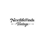 (Category: ) located in . Submitted by nextlifefinds_my (Listing ID 1383443451, Image 1). Description: .