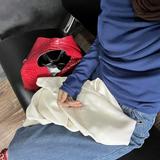 (Kategori: ) berada di . Dikirim oleh prelovedbyshif_ (ID iklan 1368926609, Gambar 1). Deskripsi: .