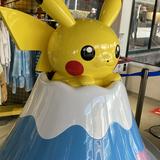 (Category: ) located in . Submitted by _hana-nova_ (Listing ID 1374284928, Image 1). Description: .