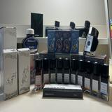 (分類:)位於 。 由 _little_shop_852 提交(商品編號 1336832943,圖片 1)。簡介: 。