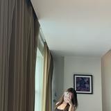 (Kategori: ) berada di . Dikirim oleh adeirmaa. (ID iklan 1378276574, Gambar 1). Deskripsi: .