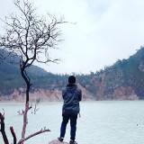 (Kategori: ) berada di . Dikirim oleh jeantgi (ID iklan 1382795628, Gambar 1). Deskripsi: .