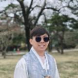 (Category: ) located in . Submitted by ahxiang_cwx (Listing ID 1200248194, Image 1). Description: .