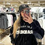 由 aleiajpy (刊登 ID 1371449152，圖片 1) 提交，位於 的 (類別：)，說明：。