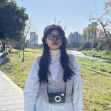 由 amber.blabla (刊登 ID 1368480132，圖片 1) 提交，位於 的 (類別：)，說明：。