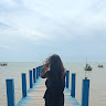 (Kategori: ) berada di . Dikirim oleh anidesssk69256 (ID iklan 1377606895, Gambar 1). Deskripsi: .