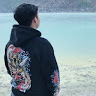 (Kategori: ) berada di . Dikirim oleh yogiardiynto (ID iklan 1386438806, Gambar 1). Deskripsi: .