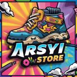 (Kategori: ) berada di . Dikirim oleh arsyi.store. (ID iklan 1375619219, Gambar 1). Deskripsi: .