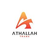 (Kategori: ) berada di . Dikirim oleh athallahtr49627 (ID iklan 1384944757, Gambar 1). Deskripsi: .