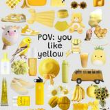 (Kategori: ) berada di . Dikirim oleh bananamilk.shop (ID iklan 1364188274, Gambar 1). Deskripsi: .