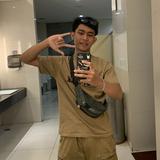 (Kategori: ) berada di . Dikirim oleh bayu_saputra (ID iklan 1368540918, Gambar 1). Deskripsi: .
