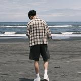 由 benson2001 (刊登 ID 1381680340，圖片 1) 提交，位於 的 (類別：)，說明：。