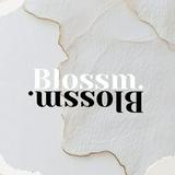 (Kategori: ) berada di . Dikirim oleh blossm. (ID iklan 1112070703, Gambar 1). Deskripsi: .