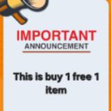 (Category: ) located in . Submitted by bujade10 (Listing ID 1378338005, Image 1). Description: .