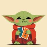 （分類：）位於 。 由 cardyoda 提交（商品編號 1238808706，圖片 1）。簡介： 。