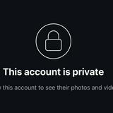 (Category: ) located in . Submitted by contacts20118 (Listing ID 1380230175, Image 1). Description: .