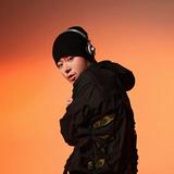 由 daicy16 (刊登 ID 1353899636，圖片 1) 提交，位於 的 (類別：)，說明：。