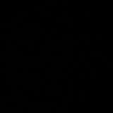 (Category: ) located in . Submitted by darthissupreme (Listing ID 1385143179, Image 1). Description: .