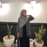 (Kategori: ) berada di . Dikirim oleh dhitaputri2909 (ID iklan 1385166251, Gambar 1). Deskripsi: .