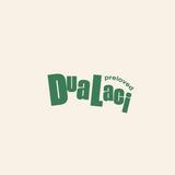 (Kategori: ) berada di . Dikirim oleh dualaci_ (ID iklan 1385623220, Gambar 1). Deskripsi: .