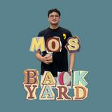 (Kategori: ) berada di . Dikirim oleh mosbackyard (ID iklan 1369821722, Gambar 1). Deskripsi: .