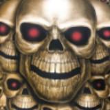 (Category: ) located in . Submitted by wrask (Listing ID 1379899657, Image 1). Description: .