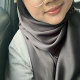 (Category: ) located in . Submitted by fatin1309 (Listing ID 1455446545, Image 1). Description: .
