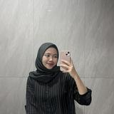 (Kategori: ) berada di . Dikirim oleh febrianaenf (ID iklan 1370151126, Gambar 1). Deskripsi: .