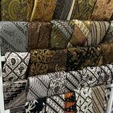 (Kategori: ) berada di . Dikirim oleh feelovess (ID iklan 1368575554, Gambar 1). Deskripsi: .