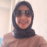 (Kategori: ) berada di . Dikirim oleh feridaary05811 (ID iklan 1374944964, Gambar 1). Deskripsi: .