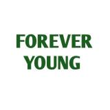 (Kategori: ) berada di . Dikirim oleh fooreveryoungg_ (ID iklan 1379699606, Gambar 1). Deskripsi: .