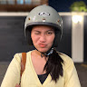 (Kategori: ) berada di . Dikirim oleh prelovestefanny (ID iklan 1369263600, Gambar 1). Deskripsi: .