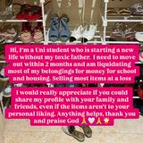 (Category: ) located in . Submitted by girl.unfledged (Listing ID 1368561033, Image 1). Description: .