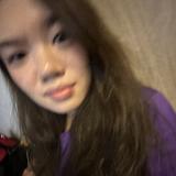 (Category: ) located in . Submitted by h00nwendee (Listing ID 1371902257, Image 1). Description: .