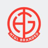 (Kategori: ) berada di . Dikirim oleh htglsecondbranded (ID iklan 1304464974, Gambar 1). Deskripsi: .