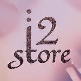 (Kategori: ) berada di . Dikirim oleh i2.store (ID iklan 1381836405, Gambar 1). Deskripsi: .