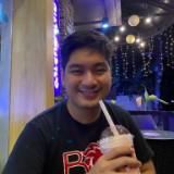 (Category: ) located in . Submitted by iamleandrogonzales-26296 (Listing ID 1443703113, Image 1). Description: .