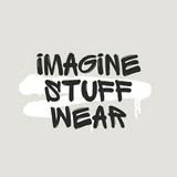 (Kategori: ) berada di . Dikirim oleh imaginestuffwear (ID iklan 1385641530, Gambar 1). Deskripsi: .