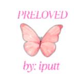 (Kategori: ) berada di . Dikirim oleh iputtpreloved (ID iklan 1368487776, Gambar 1). Deskripsi: .