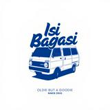 (Kategori: ) berada di . Dikirim oleh isibagasi_ (ID iklan 1370609891, Gambar 1). Deskripsi: .