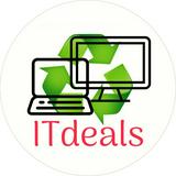 (Category: ) located in . Submitted by itdeals (Listing ID 1369927249, Image 1). Description: .