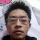 (Kategori: ) berada di . Dikirim oleh iwansetiawan1470 (ID iklan 1380876982, Gambar 1). Deskripsi: .