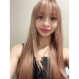 (Category: ) located in . Submitted by jaslyntll (Listing ID 1376885512, Image 1). Description: .
