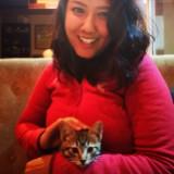 (Category: ) located in . Submitted by jeannette82 (Listing ID 1372724492, Image 1). Description: .