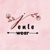 (Kategori: ) berada di . Dikirim oleh jenlewear (ID iklan 1368505359, Gambar 1). Deskripsi: .