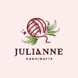 (Kategori: ) berada di . Dikirim oleh julianne.joys (ID iklan 1383816794, Gambar 1). Deskripsi: .